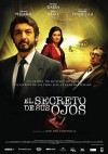 el-secreto-de-sus-ojos poster.jpg